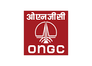 ongc