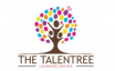 the
                talenttree